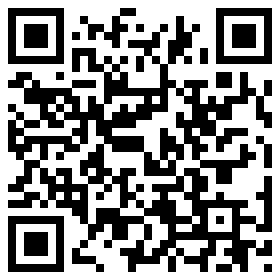qrcode für BlueOptics R0Z24A-BO