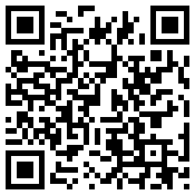 qrcode für Pracht 94000b5n APOLLO G2 1.6 m 2x86 W 840 DV without SK I