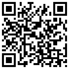 qrcode für Pracht 94000b5w APOLLO G2 1.6 m 2x86 W 840 DV