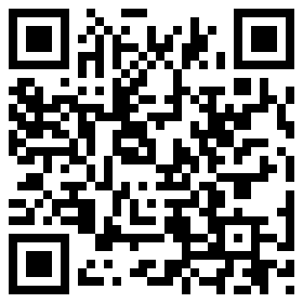 qrcode für ERGONOMIC SOLUTIONS VER400-MH-02
