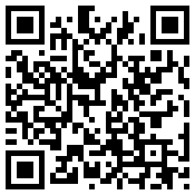 qrcode für BlueOptics R0Z23A-BO