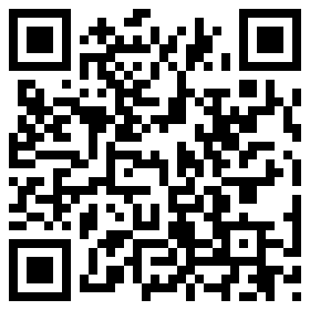 qrcode für Pracht 9401000d APOLLO G2 DALI 1.6m 2x44W 840 DV without SK I