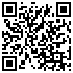 qrcode für BlueOptics SFP28-AOC-50M-H3-BO