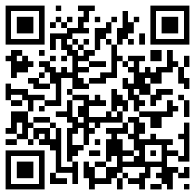 qrcode für BlueOptics SFP28-AOC-50M-AB-BO