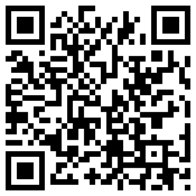 qrcode für BlueOptics SFP28-AOC-70M-H3-BO