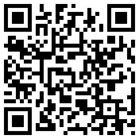 qrcode für BlueOptics SFP28-AOC-70M-AB-BO