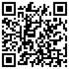 qrcode für Pracht 9401005d APOLLO G2 luminaire 1.6 m 2x44 W 840