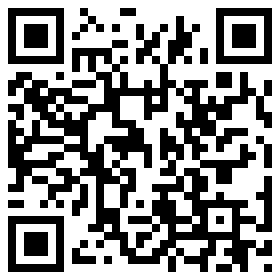 qrcode für Pracht 9401009d APOLLO G2 DALI luminaire 1.3m 2x36W 840