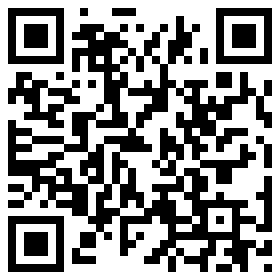 qrcode für Pracht 9401014d APOLLO G2 1.3 m 1x14 W 840 DV without SK I