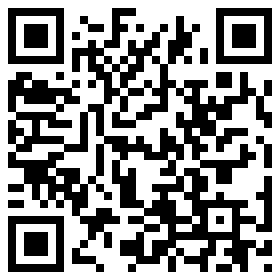 qrcode für BlueOptics SFP28-AOC-100M-H3-BO