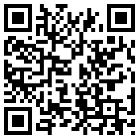 qrcode für WESTERN DIGITAL 1ES1237