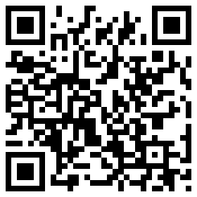 qrcode für BlueOptics SFP28-AOC-100M-AB-BO