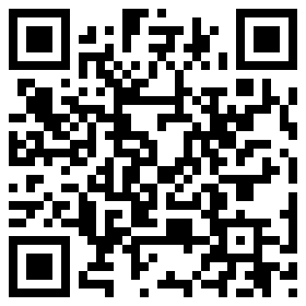 qrcode für BlueOptics Q28-AOC-1M-H3-BO