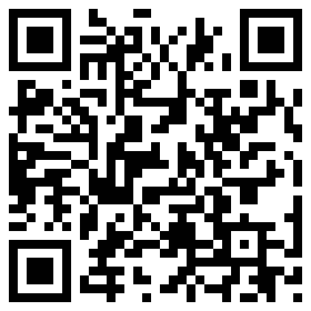 qrcode für BlueOptics Q28-AOC-2M-H3-BO