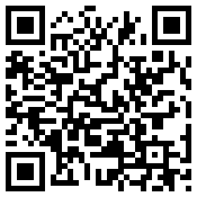 qrcode für BlueOptics Q28-AOC-3M-AB-BO
