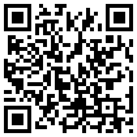 qrcode für BlueOptics Q28-AOC-5M-AB-BO