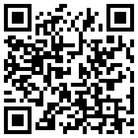 qrcode für BlueOptics Q28-AOC-7M-AB-BO