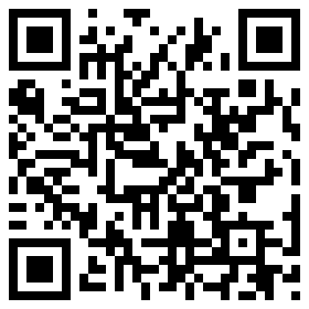 qrcode für BlueOptics Q28-AOC-15M-AB-BO