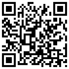 qrcode für BlueOptics Q28-AOC-20M-AB-BO