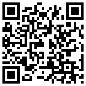 qrcode für BlueOptics Q28-AOC-25M-AB-BO