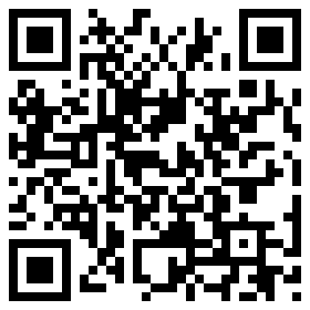 qrcode für BlueOptics Q28-AOC-30M-AB-BO