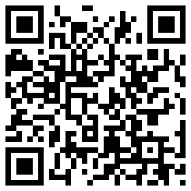 qrcode für BlueOptics Q28-AOC-50M-AB-BO
