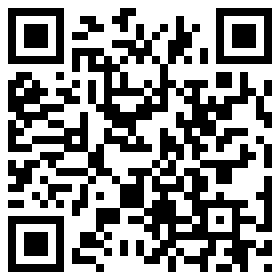qrcode für BlueOptics Q28-AOC-70M-H3-BO