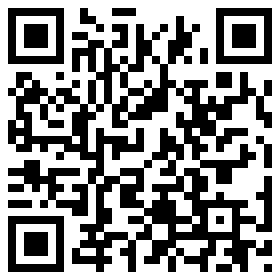 qrcode für BlueOptics Q28-AOC-100M-H3-BO