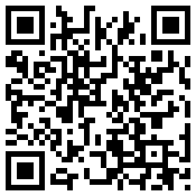 qrcode für BlueOptics Q28-AOC-100M-AB-BO