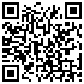 qrcode für BlueOptics SFP-AOC-10G-1M-H3-BO