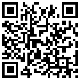 qrcode für BlueOptics Q-4S-AOC-1M-AB-BO