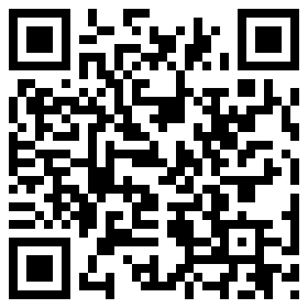 qrcode für BlueOptics Q-4S-AOC-5M-AB-BO