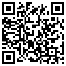 qrcode für BlueOptics Q-4S-AOC-7M-AB-BO
