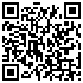 qrcode für Pracht 9401020d APOLLO G2 DALI luminaire 1x27W 840