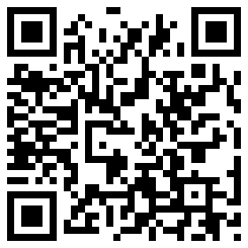 qrcode für Startech.com FPWARPS
