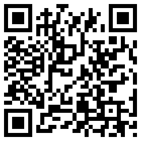 qrcode für Startech.com DKT30CHVCM