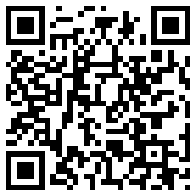 qrcode für Schneider Electric Schneider AC servo motor 2 - BSH0703T32F2A