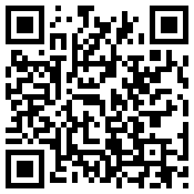 qrcode für BlueOptics P18412-B21-BO
