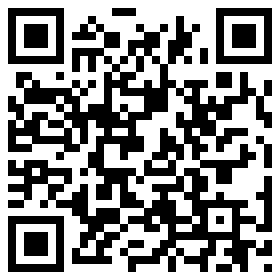 qrcode für BlueOptics R9D19A-BL