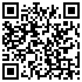 qrcode für BlueOptics R9D20A-BL