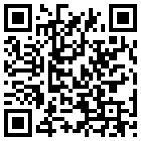 qrcode für TRENDNET TI-TCR02