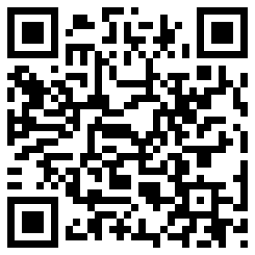qrcode für BlueOptics R9F85A-BO