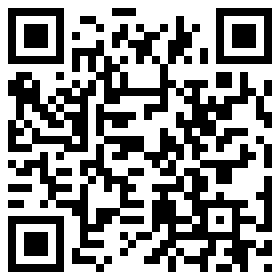 qrcode für TRENDNET TPE-3012LS