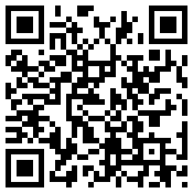 qrcode für TRENDNET TPE-3018LS