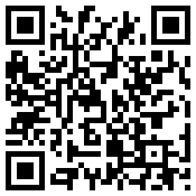 qrcode für TRENDNET TI-PG80F