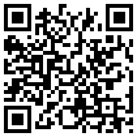 qrcode für BlueOptics 221470-B21-BO