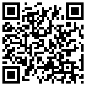 qrcode für BlueOptics 222904-001-BO