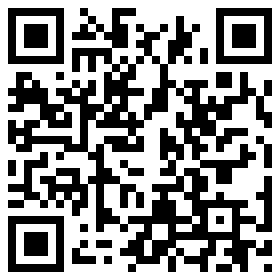 qrcode für BlueOptics 229204-001-BO