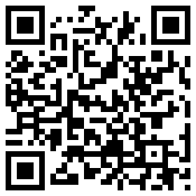 qrcode für BlueOptics SFP-BXU34-40KM-H3-BO
