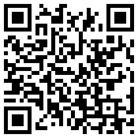 qrcode für APC BV500I-GR